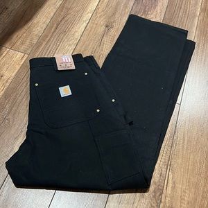 Work pants/ carhartt